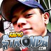 juninhown