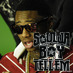 SouljaBoy