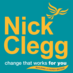 nick_clegg