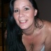 donnette