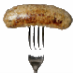 sausage