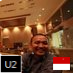 wawanz