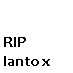 Littie_Twittie