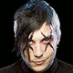 My Chemical Romance