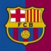 FC BARCELONA