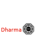 dharma