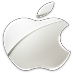 I<3Apple