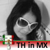 Samii_TH