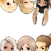 Final Fantasy XII Supporter!