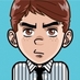 alexmaxbir
