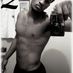 savoy_5