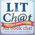 LitChat