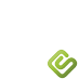 Swagbucks
