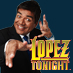 georgelopez