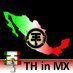 THmexico