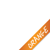 @ExactTarget #BeOrange