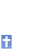 Love Jesus (크리스천 모임터)