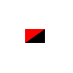 Anarcho-syndicalism