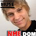 troublenow