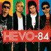 hevo84
