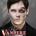 peterfacinelli