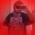 iABeezy