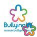 bullyinguk