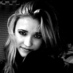 EmilyOsment