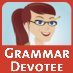GrammarGirl