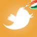 _siraj_