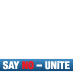 Say NO-UNiTE