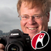 Scobleizer