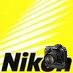 nikonstuff