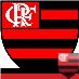 flamengo
