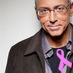 drdrew