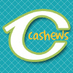 cashewmania