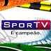 SporTV