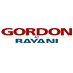 GORDON at BAYANI
