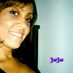 juliiaana_