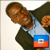 douglasi