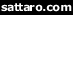 sattaro