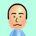 y_yanto