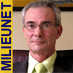 Milieunet