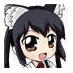 nakanoazusa