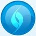 simplycast
