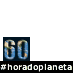 Hora do Planeta 2010