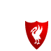 Liverpool Football Club