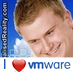 VirtualisedReal