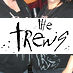 Trews_Fans
