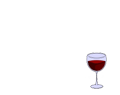 #WBC09